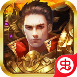ŭն������V��v8.0.15 ��׿��