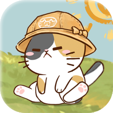 è������˹�ڹ���v1.0 ��׿��