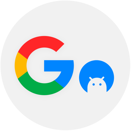 Go谷歌安装器appv4.8.3 最新版