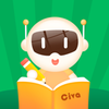 Civa�����appv1.1.2 ���°�