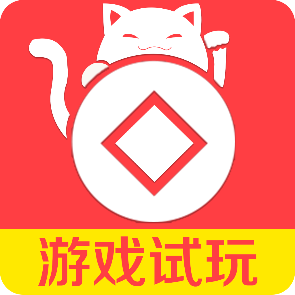 51����appv1.1 ���°�