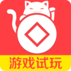 51����appv1.1 ���°�