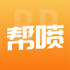 ����APPv2.1.9 �ٷ����°�