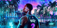 NBA2K20�޸���
