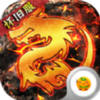 �·����۰�����v1.0.19 ��׿��