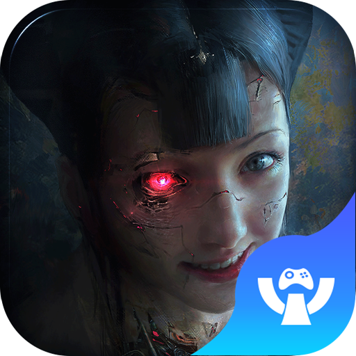 ��Ĺ���v1.0 ��׿��
