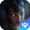 ��Ĺ���v1.0 ��׿��