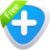 Free iPhone Data Recovery(iPhone���ݻָ�����)v1.1.8 �ٷ���