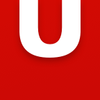 ���а�UVWappv3.6.3 ��׿��