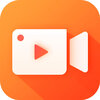 ����¼����ʦappv4.1.8 ���°�