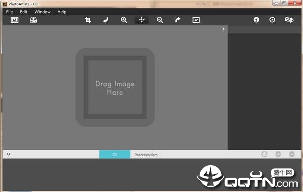 PhotoArtista Oilv2.50 �ٷ���