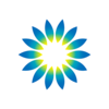 �й�ȼ��v1.0.3 ��׿��