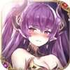 ħ����ʾ¼֮�������v1.4 ��׿��
