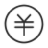 Dmail�տ�V2.5 ��ɫ��