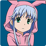 AnIndex����v1.2.8 ��׿��