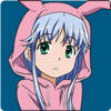 AnIndex����v1.2.8 ��׿��
