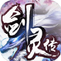 ���鴫��V��v4.7.0 ��׿��