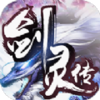 ���鴫��V��v4.7.0 ��׿��