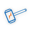Thor���Ƕ��������ios��v1.0 iPhone��