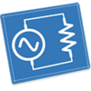 iCircuit(��·�������)V1.9.1 Mac��