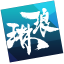 CF����͸�����鸨��v1.4 ��Ѱ�