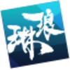 CF����͸�����鸨��v1.4 ��Ѱ�