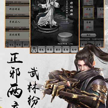 ʥ��BT��