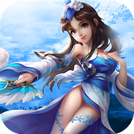 �潭���޵а�v1.0.0 ��׿��