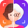 Future Face���v1.3.1 ��׿��