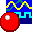 ewb��������������v5.12 ��Ѱ�