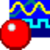 ewb��������������v5.12 ��Ѱ�