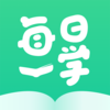 ÿ��һѧv1.0.2 ��׿��
