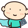 ���������뷨appv2.3.6 ��׿��