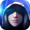Ѱ����ʦv1.3.0.1 ��׿��