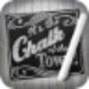 PhotoArtista Sketchv2.00 �ٷ���