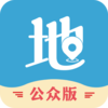 �ǻ۳���e��ͨappv1.0.6 ���°�
