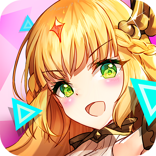 С���ð�ռ�v1.0.471 ��׿��