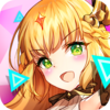 С���ð�ռ�v1.0.471 ��׿��