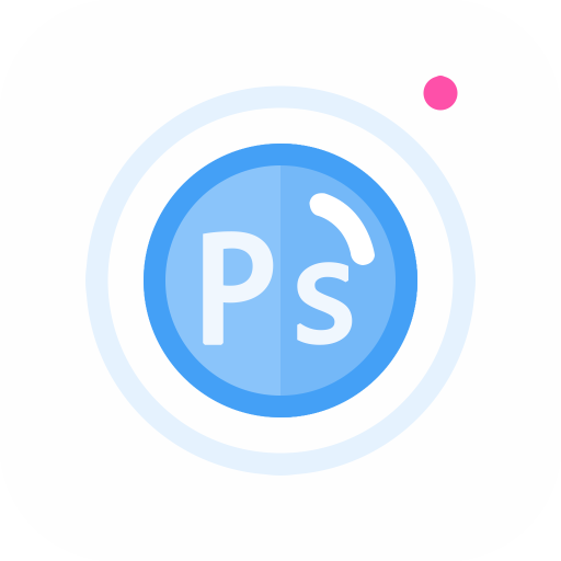 ͼƬ�༭Psv2.2.1 ��׿��