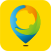 ��ͬ��appv2.0.6 ���°�