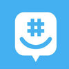 GroupMe��׿��v5.35.10 ���°�