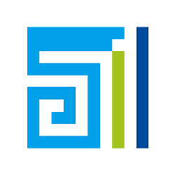51��app