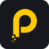 ������appv1.0.5 ���°�