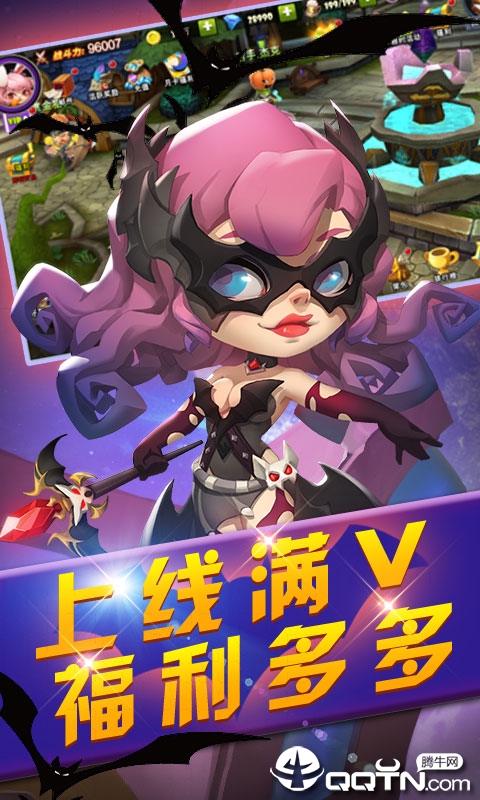 ����֮ս��ҫ��