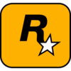 r����Ϸƽ̨Rockstar Games Launcherv378415 ���°�