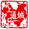 ����ͨ��appv1.1.2 ��׿��