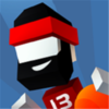 Crazy Runner(����ܲ���)v1.0.0 ��׿��