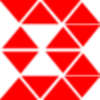 BDIPЭͬƽ̨v3.7.0 �ٷ���