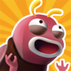 Bumpit.io(ʺ���ɴ���ս�����)v1.2.0 ��׿��
