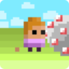 Idle Pocket Crafter(���ÿڴ�����)v0.3.6 ��׿��